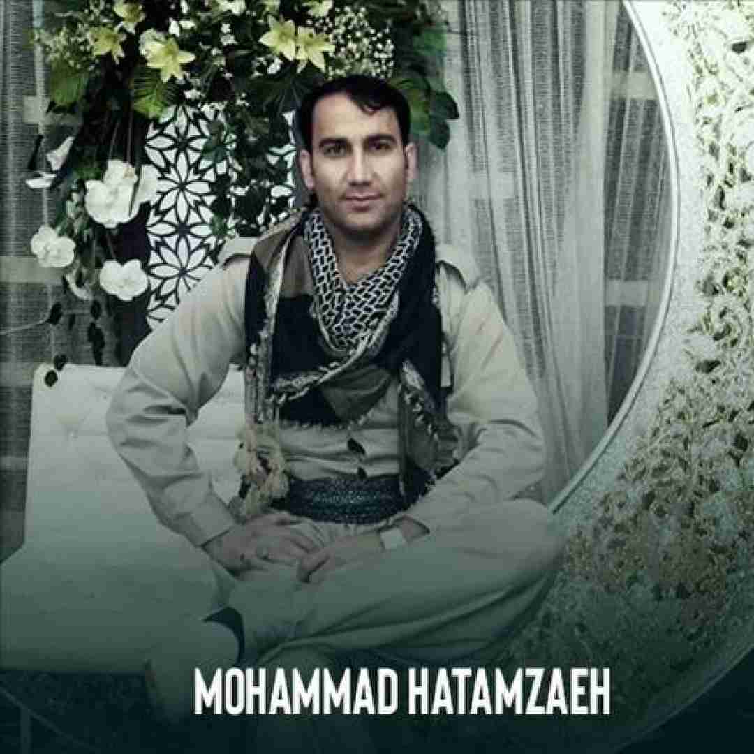 دانلود آهنگ صفورا محمد حاتم زاده