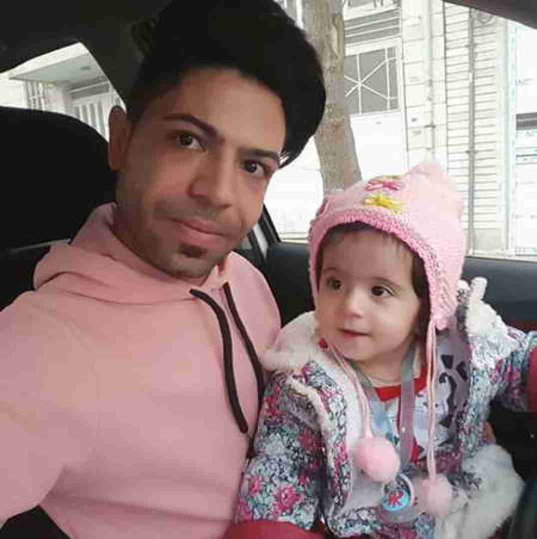 دانلود آهنگ یه افسرده شیت فازی چاویل تو ولیم سازی مسعود جلیلیان