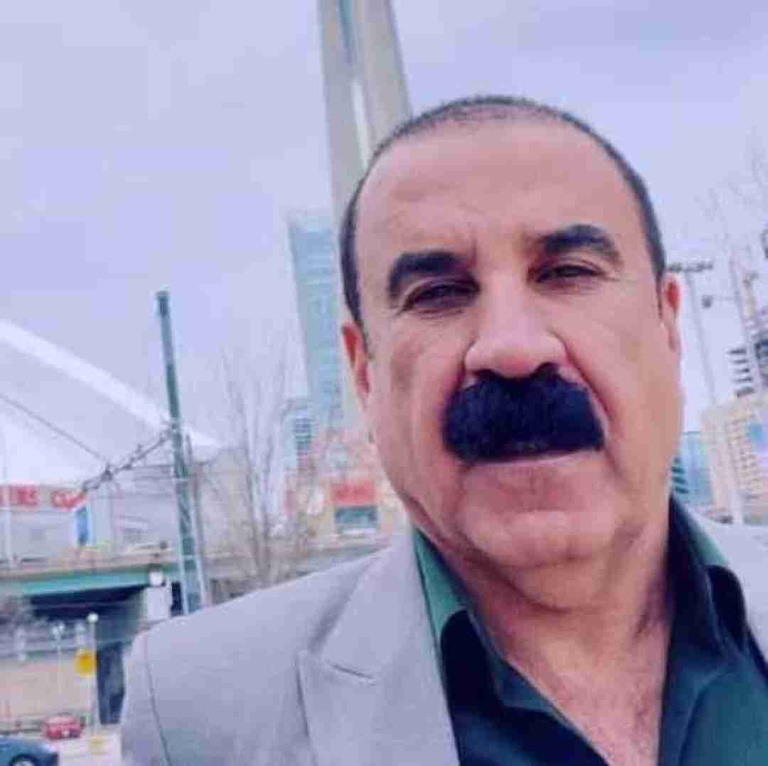 دانلود آهنگ ئاوه‌دان مه‌هاباد عزیز ویسی