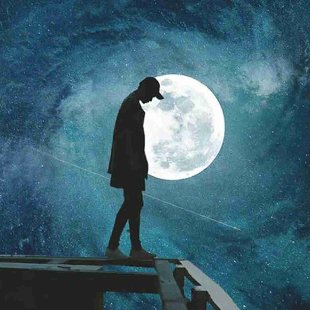 دانلود آهنگ سر کوی بالا دار چله دارنه فاطمه عطایی