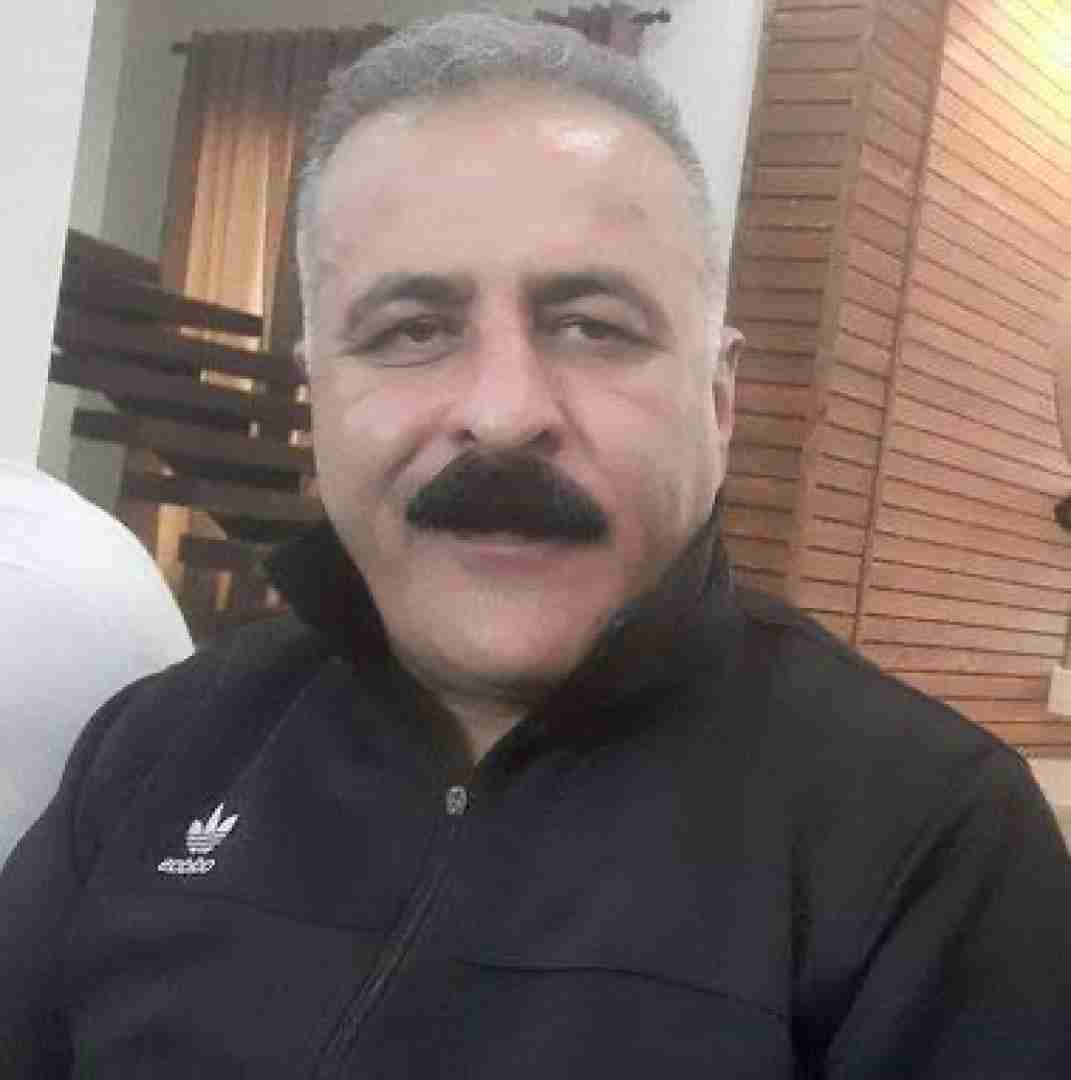 دانلود آهنگ نرگس بانو جهانبخش کرد