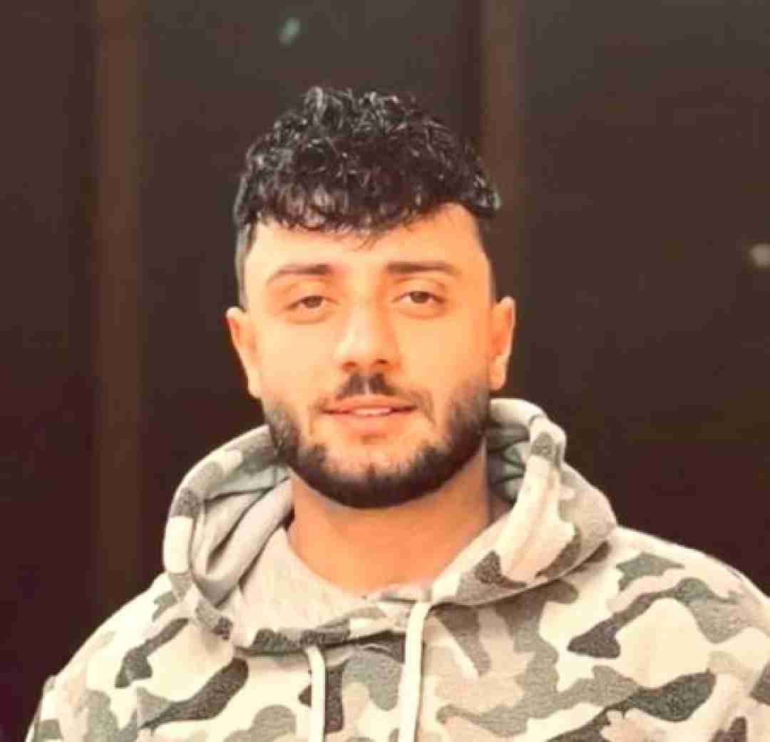 دانلود آهنگ برار کامران خلیلی