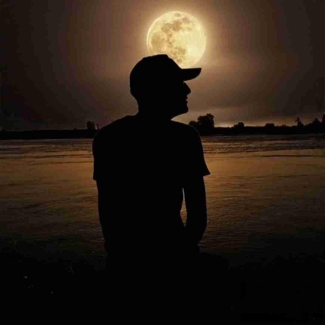 دانلود آهنگ مازندرانی مو فرفری خاله جان قربون با صدای زن 