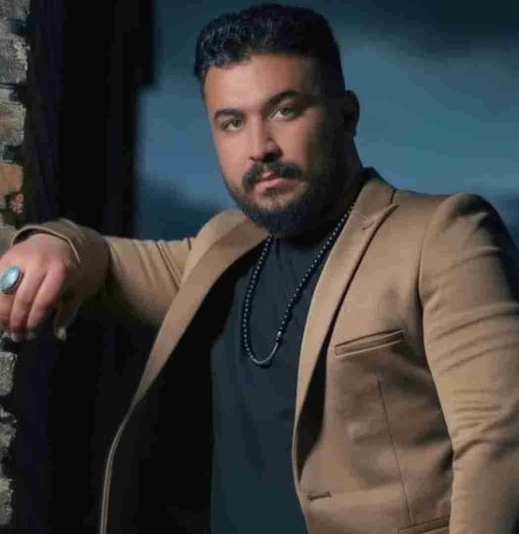 دانلود آهنگ یه وقت نچیدن نفسم نفسم تنگ بو رضا کرمی تارا