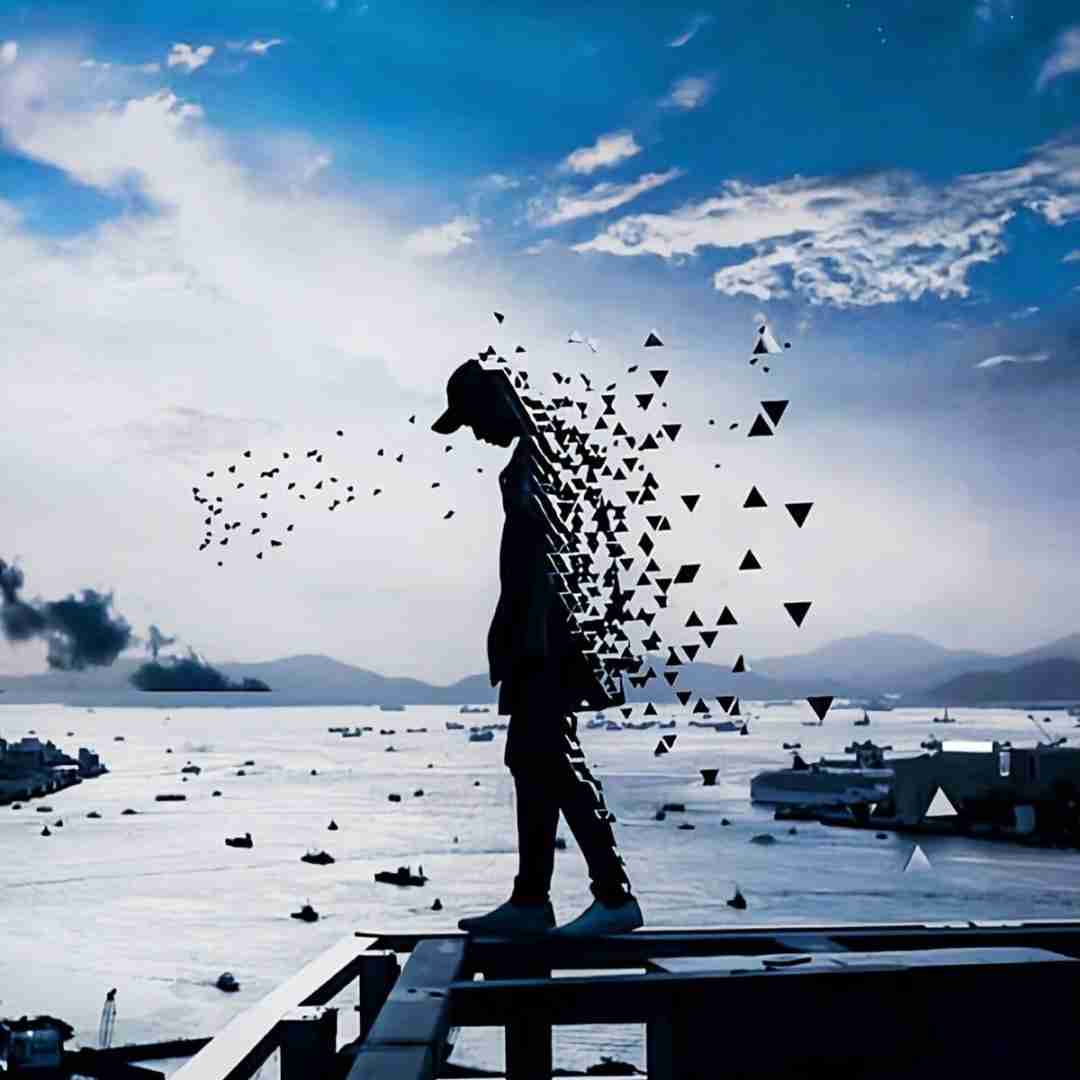 دانلود آهنگ آخرین شب دیجی نیما زد