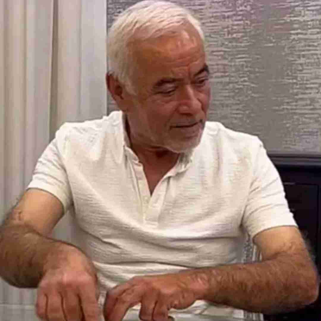 دانلود آهنگ میرزا صادق بوقی