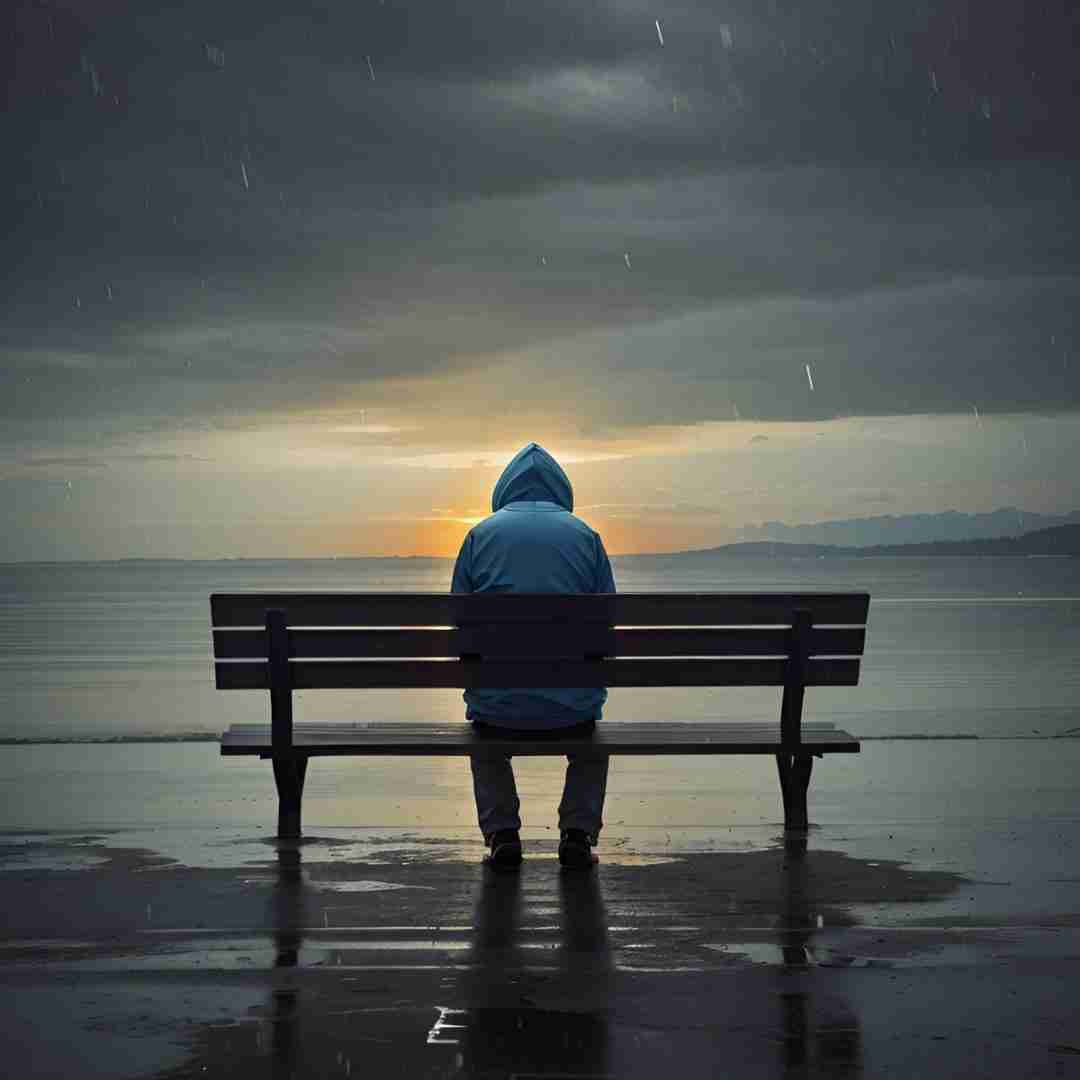 دانلود آهنگ وقتی نگات تو نگاه منه کل دنیا مال منه