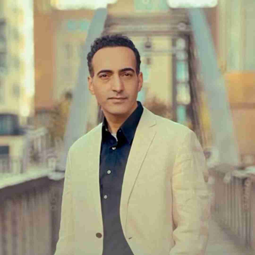 دانلود آهنگ ست خوشگل میزنی لباستو که غش و ضعف بره علی دوستی