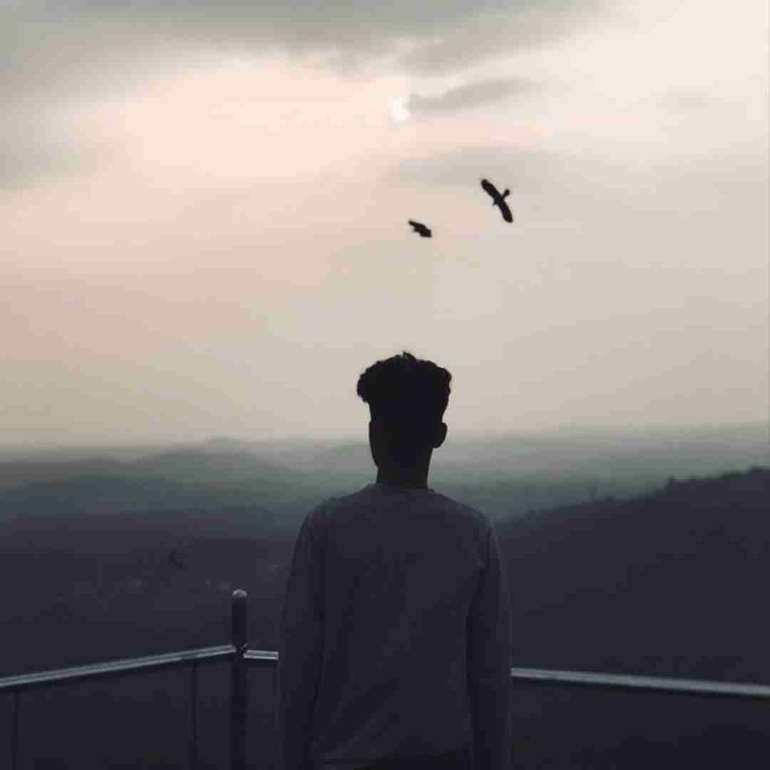 دانلود آهنگ با کهس نهزانی بیکهس و کارم سنا برزنجه