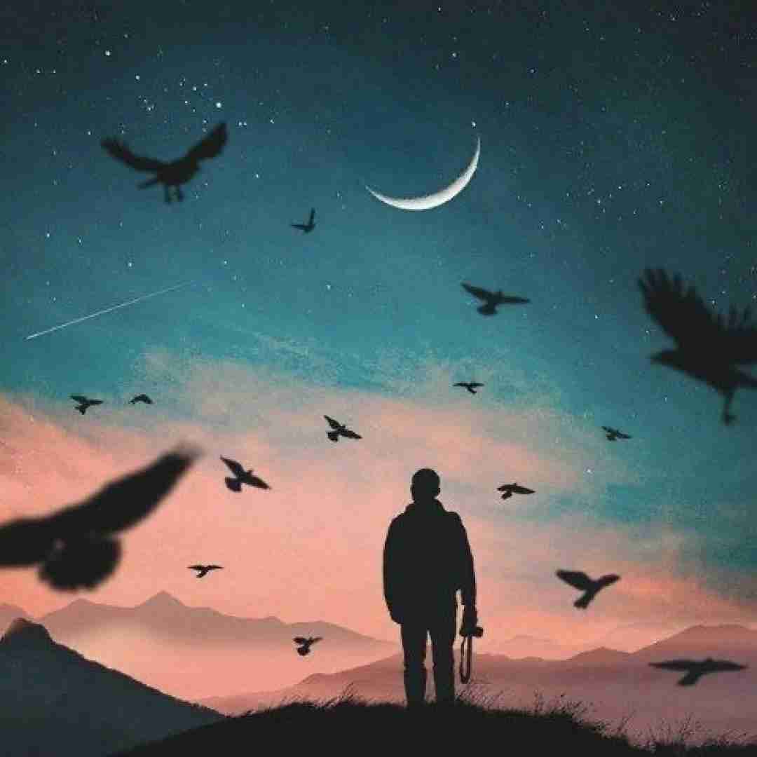 دانلود آهنگ تو دلت مال همس واسه من که جا نی 