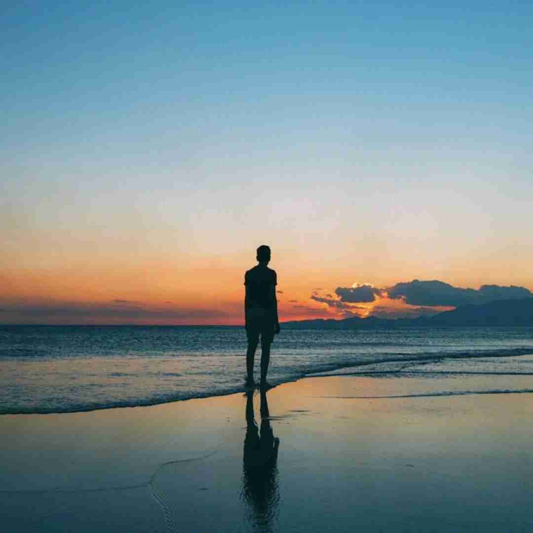 دانلود آهنگ این جوابش نبود این همه حس خوبو بردی از یادت با صدای دختر