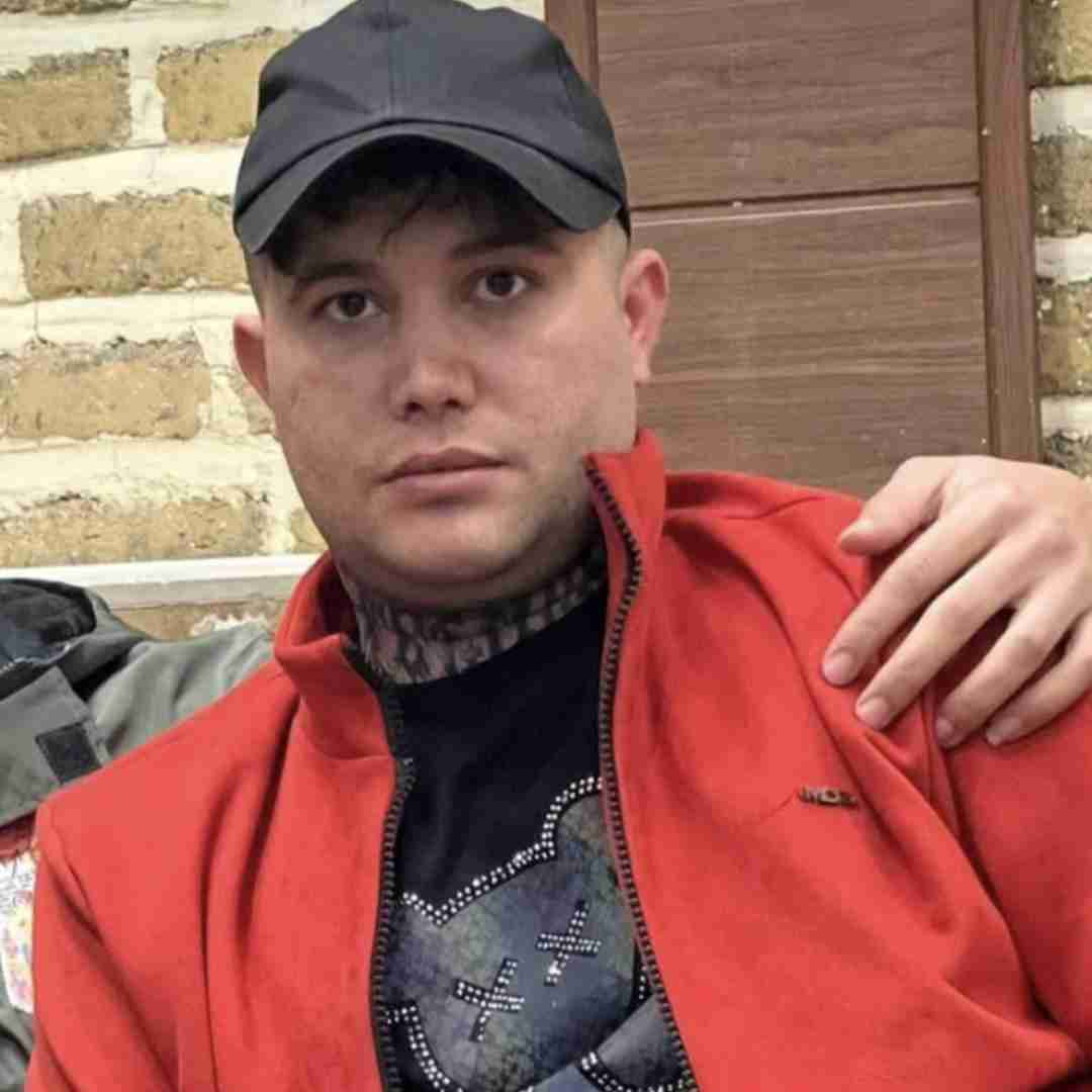 دانلود آهنگ گرگ درنده بشم مار کشنده بشم علی احمدیانی