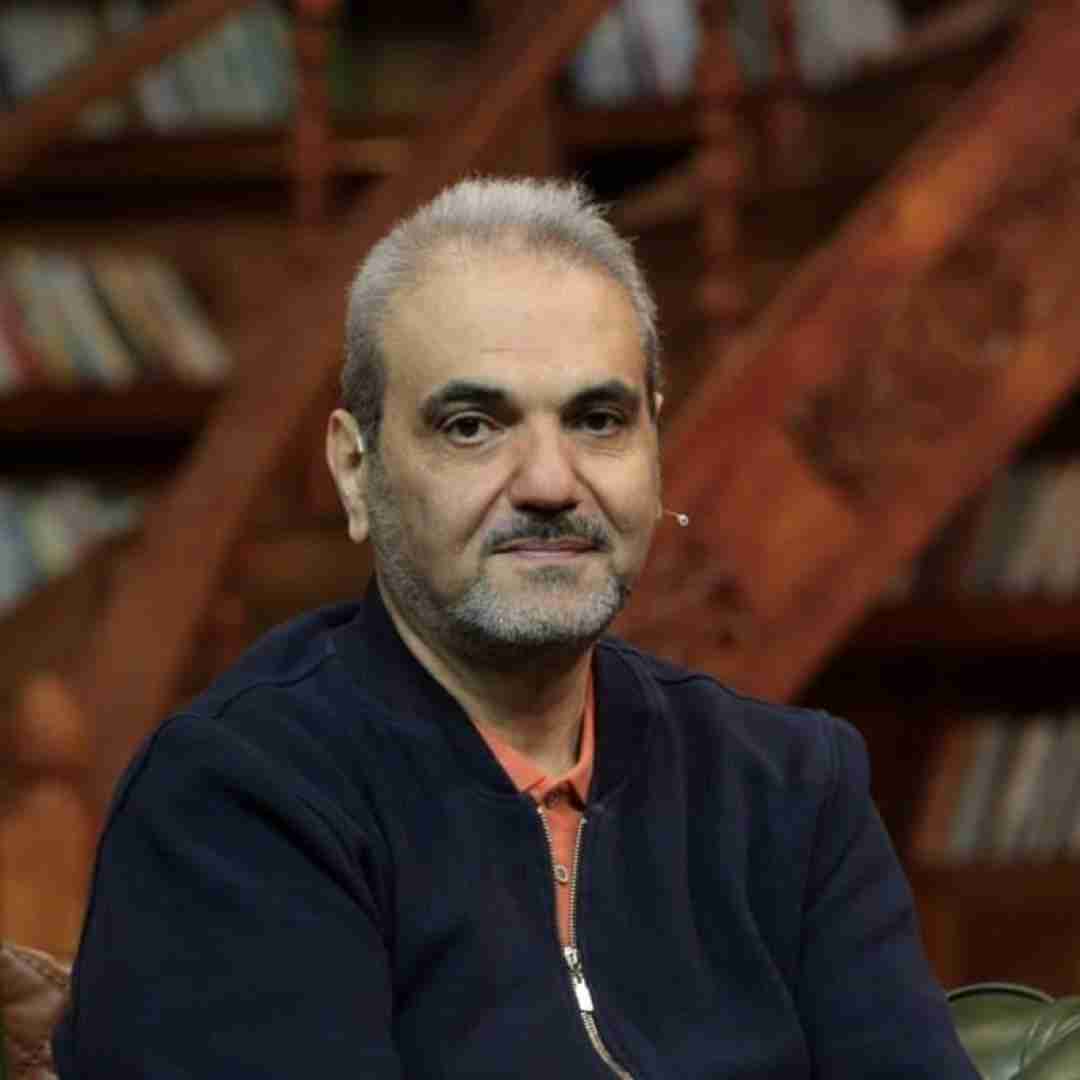 دانلود آهنگ میترسم بمیرم و دیگر تو را نبینم با صدای جواد خیابانی