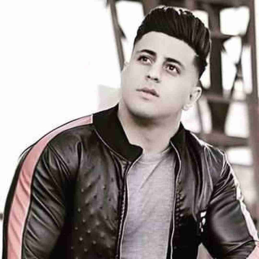دانلود آهنگ مه ری دلم و دل تو مسدوده سبحان رستمی