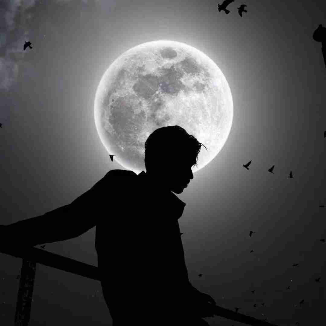 دانلود آهنگ نفسم هرجا بودی تنها وایسا برسم