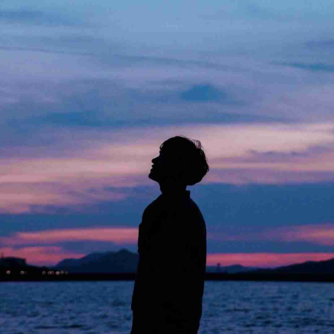 دانلود آهنگ قلندر غریبم فاطمه عطایی