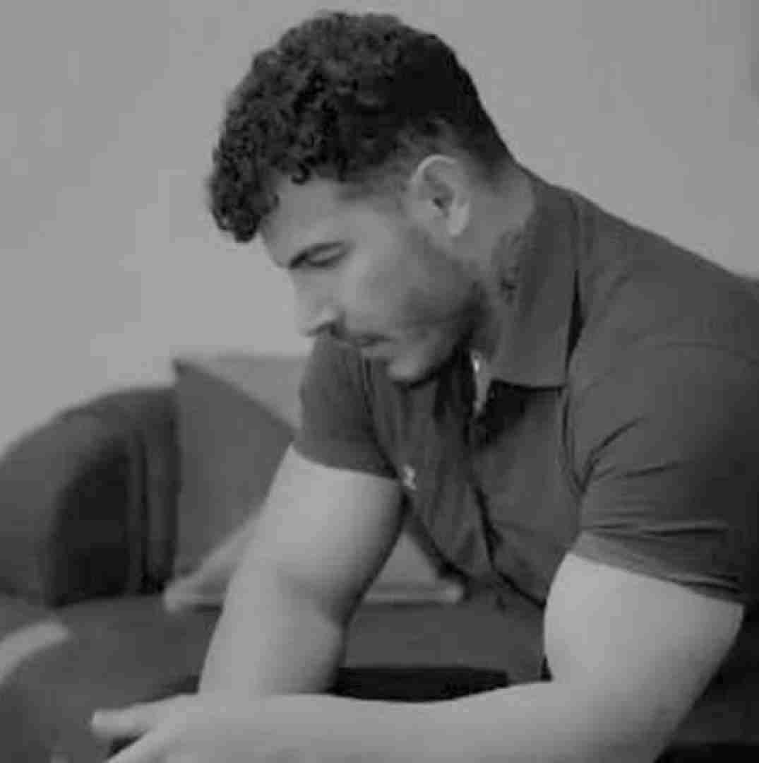 دانلود آهنگ و دردیلم نیوسام اراد خودکار و ناو فرهاد فرهادی