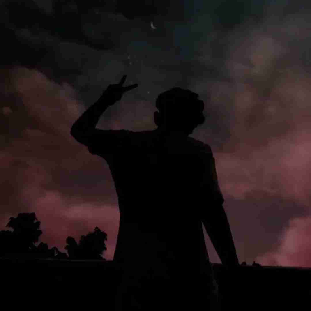 دانلود آهنگ بارونه حالم خوبه ریه داغونه