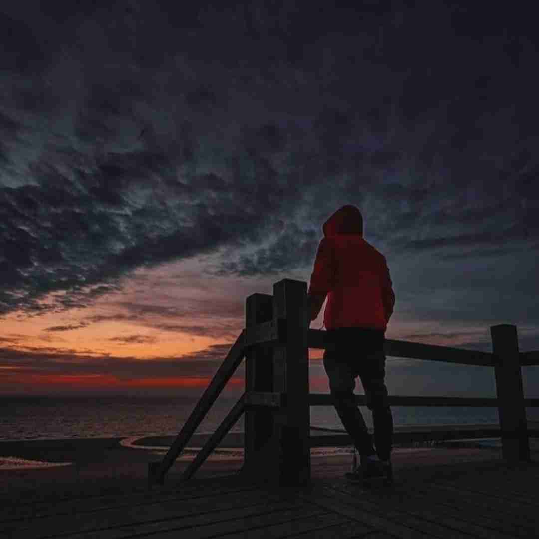 دانلود آهنگ شاه بیت شعرم نبینم بریزه اشکای تو 