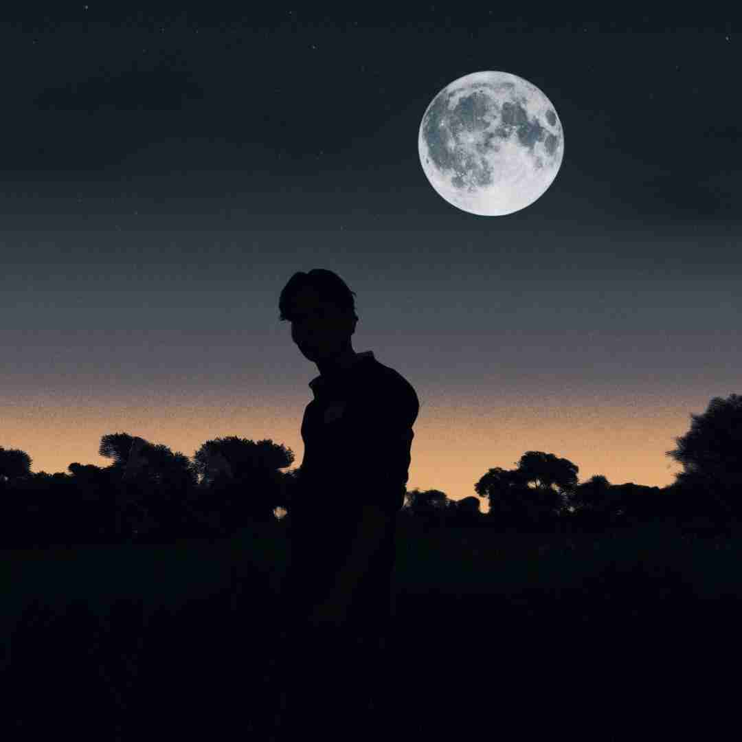 دانلود آهنگ تو سفید کنی من سیاه کنم