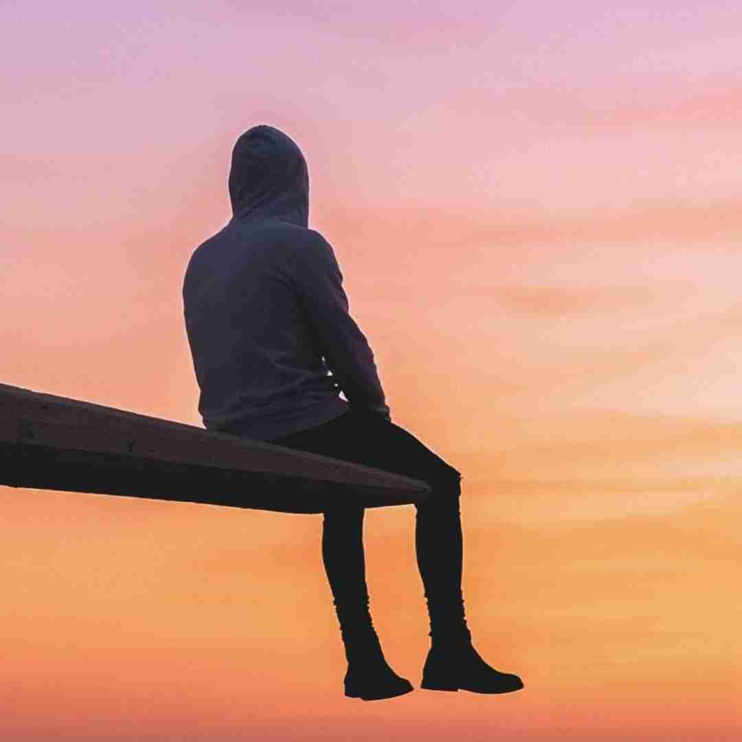 دانلود آهنگ افسرده سایه بختک
