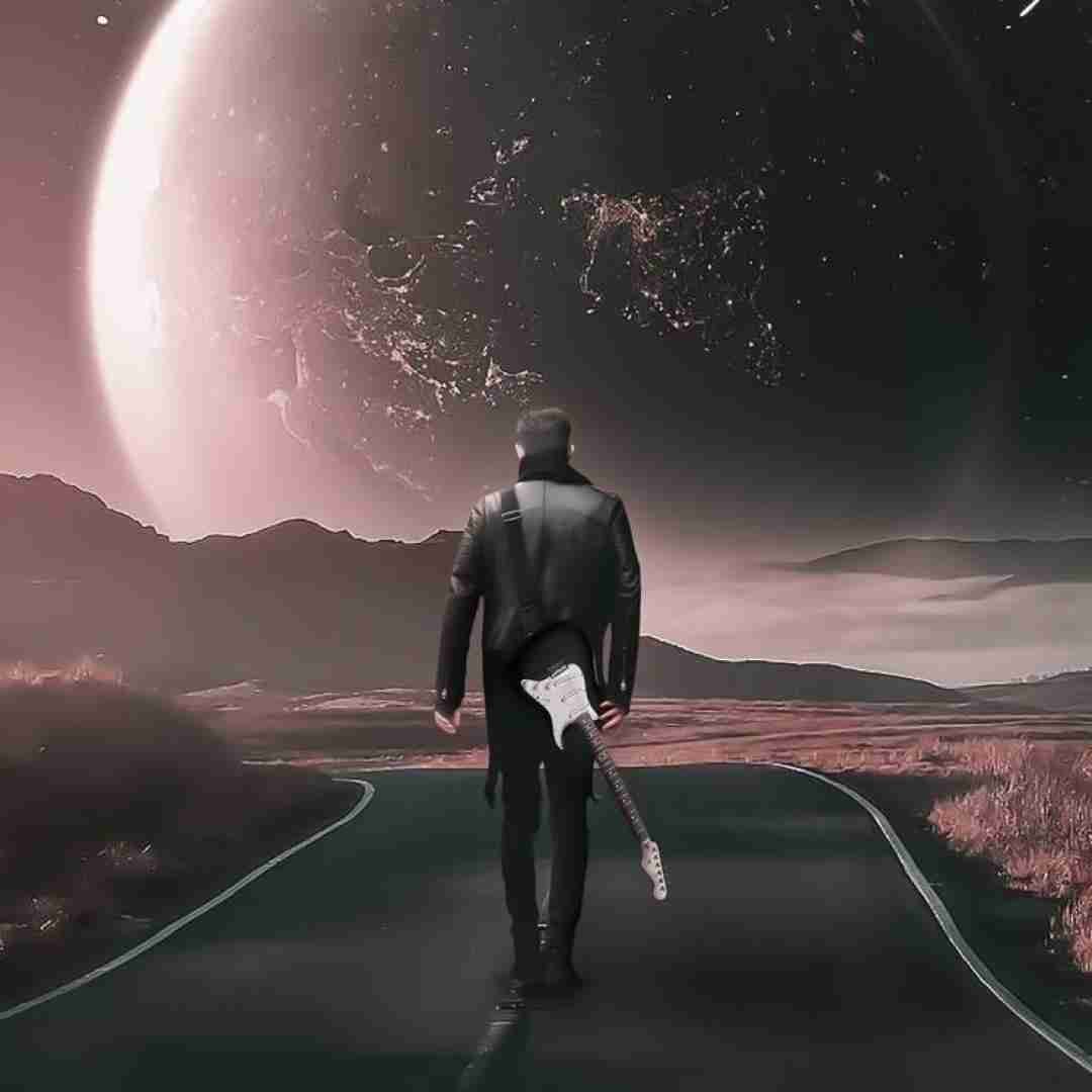 دانلود آهنگ واس مه زدی قاشایته دلم میشه تتو کنم چشمایته