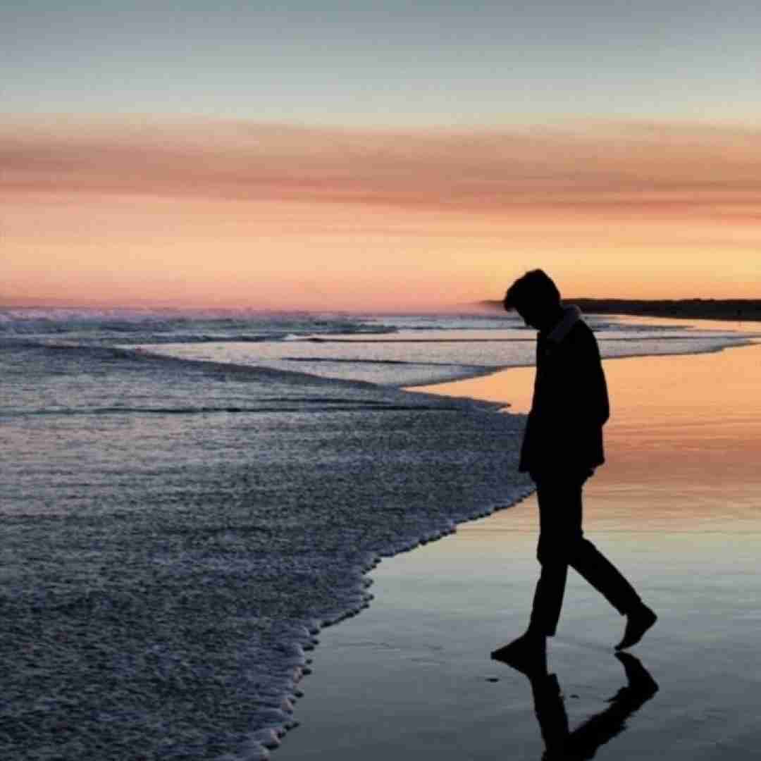 دانلود آهنگ دلکم باوانم باوانی باوانم ماریا هورامی