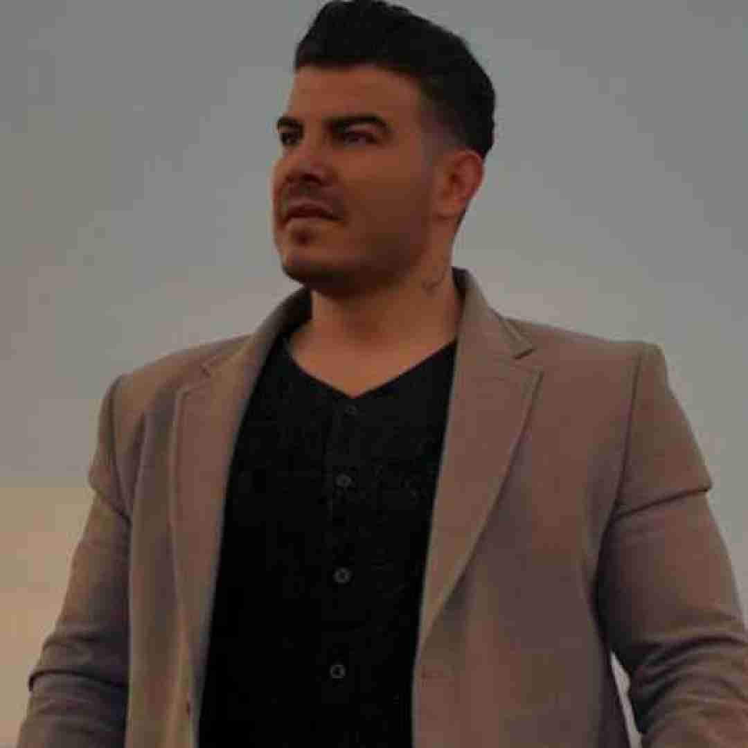 دانلود آهنگ چجور ثابت بکم و پید دنیا ارام فرهاد فرهادی