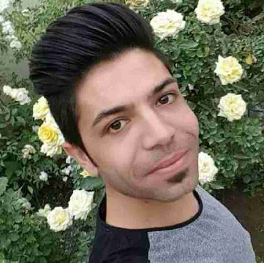 دانلود آهنگ تیکه تیکه خورده شیشه بان عصاب مسعود جلیلیان