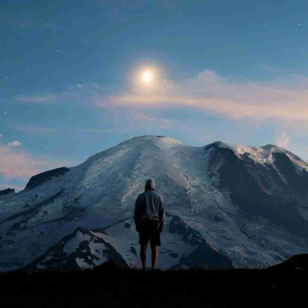 دانلود آهنگ لری دلوم خینه از غم دیریت با صدای زن 