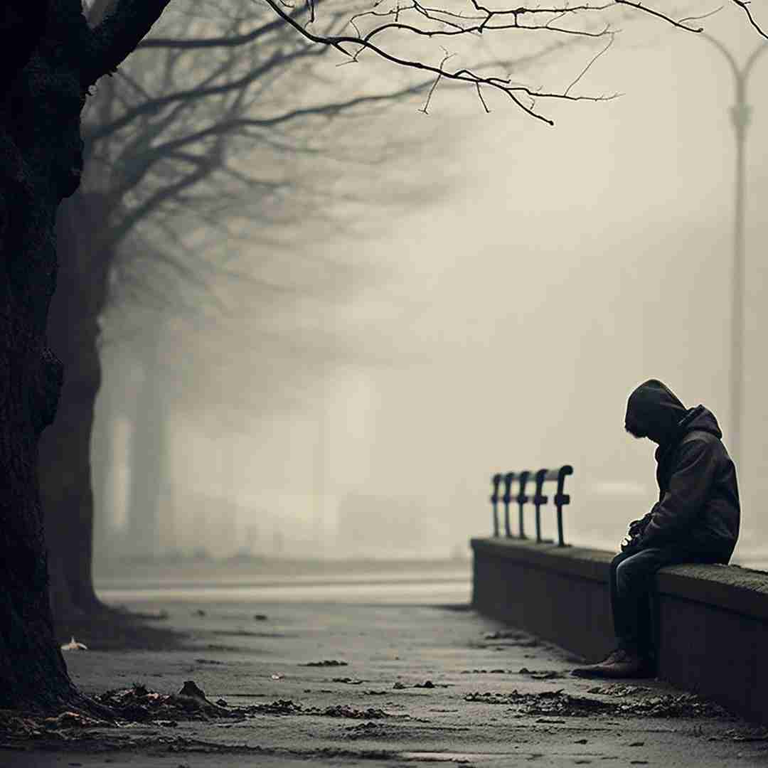 دانلود آهنگ حاجی گنگ به تتو نی به مرامه