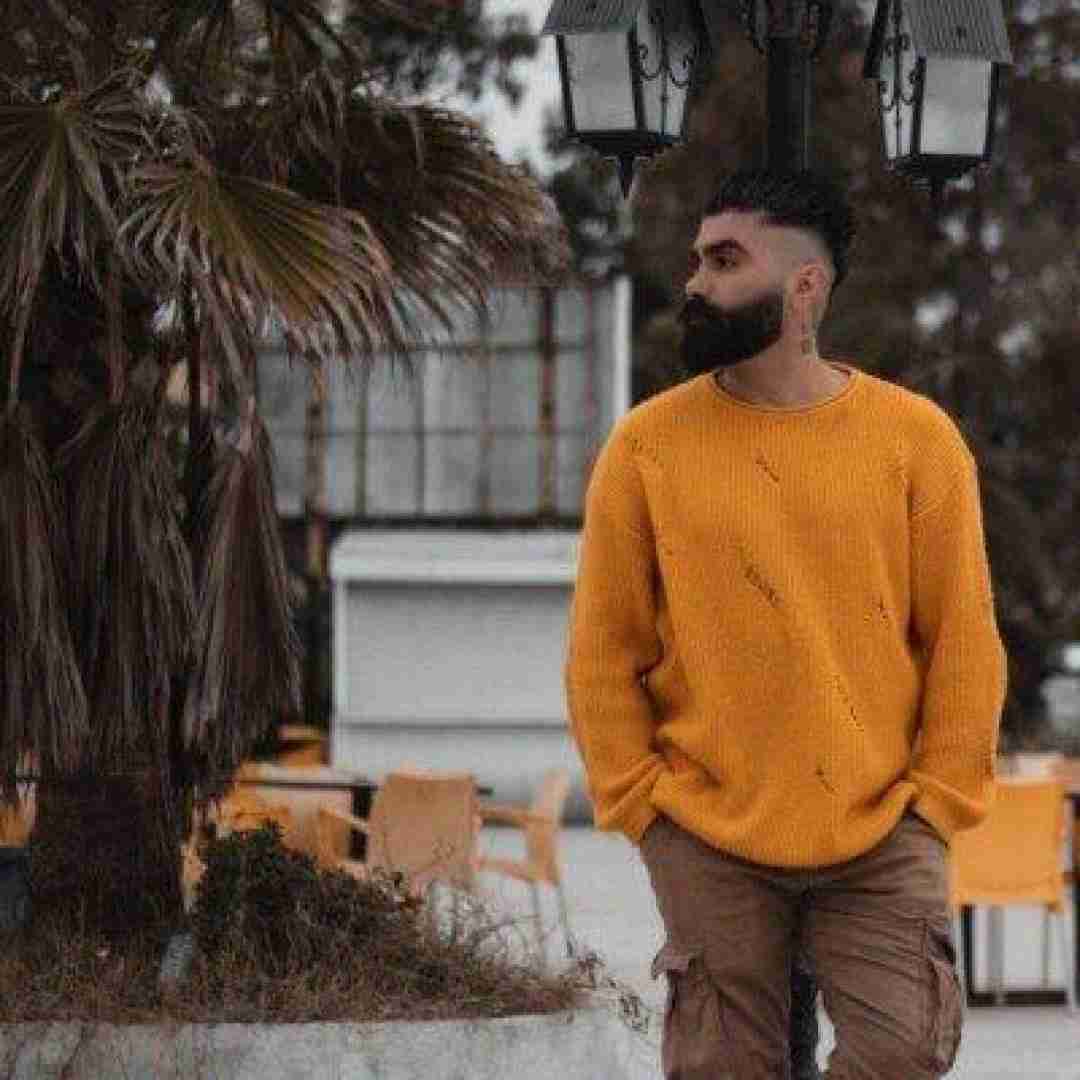 دانلود آهنگ مست چشم دلبر ناز دار دلبر نیما گلنژاد
