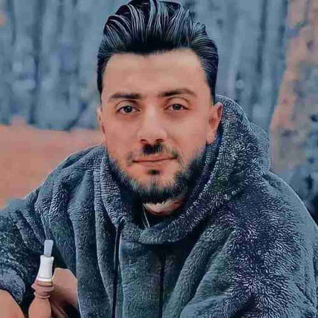 دانلود آهنگ دتر کامران خلیلی