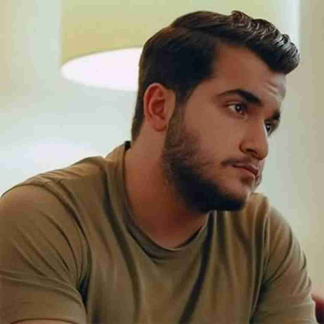 دانلود آهنگ دنیام عرشیاس