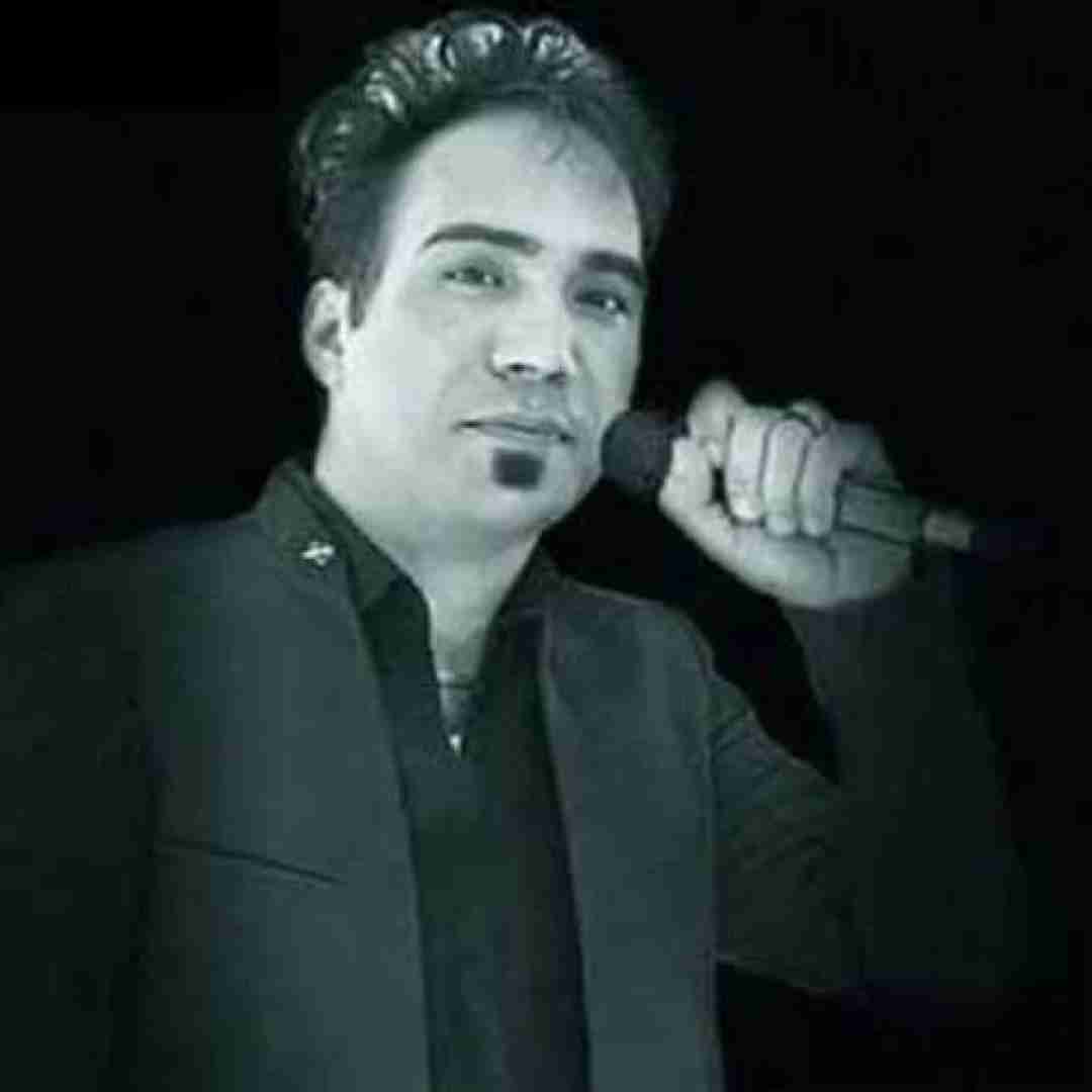 دانلود آهنگ هی باده هی باده سی زلفل تو هومن پناهی