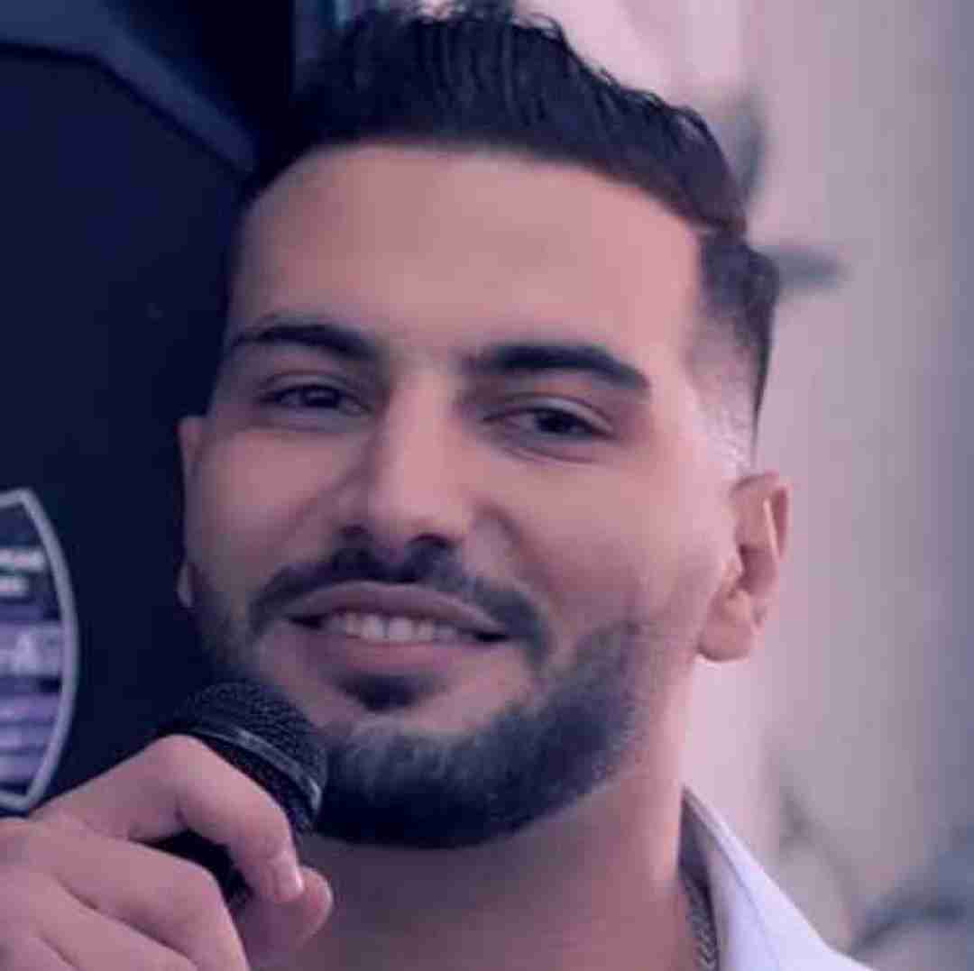 دانلود آهنگ به مولا مغزم لنگ شنیدنه صداته کیوان