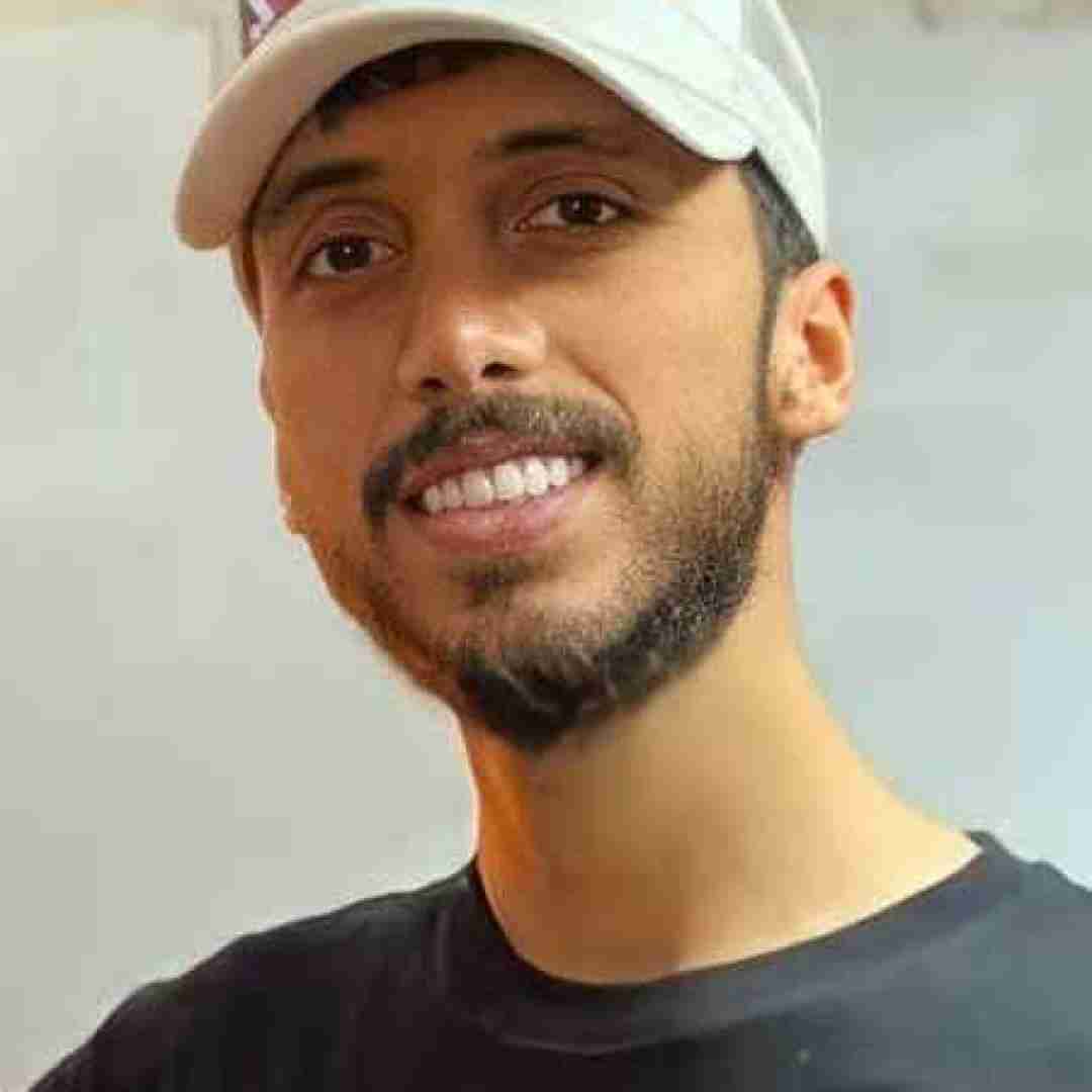 دانلود آهنگ نارفیق زانکو