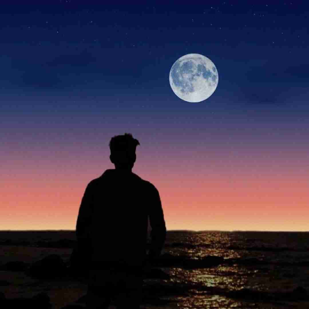 دانلود آهنگ بدم میاد نیستی من از همه ی شهر 