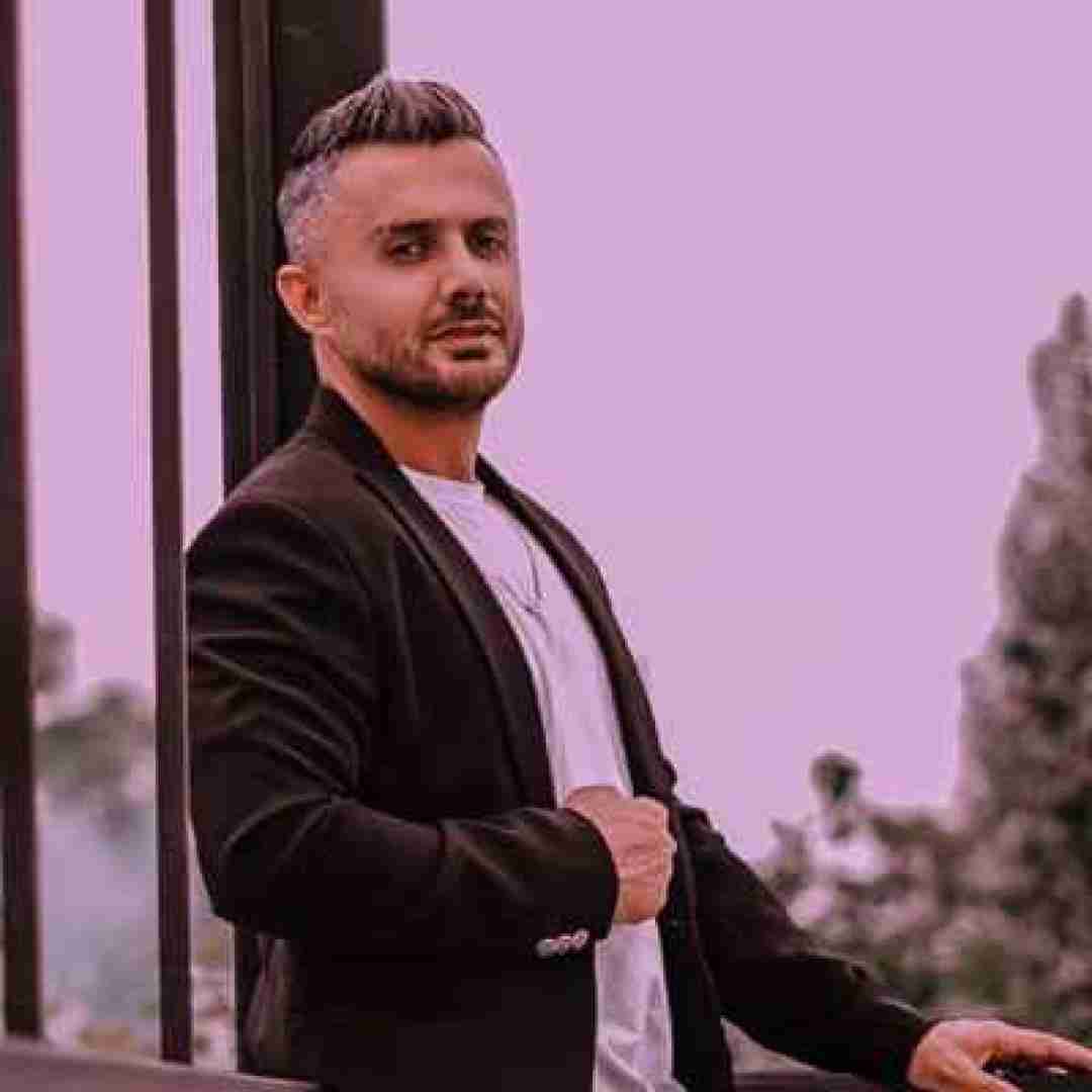 دانلود آهنگ دلبر نامرد ابی عالی