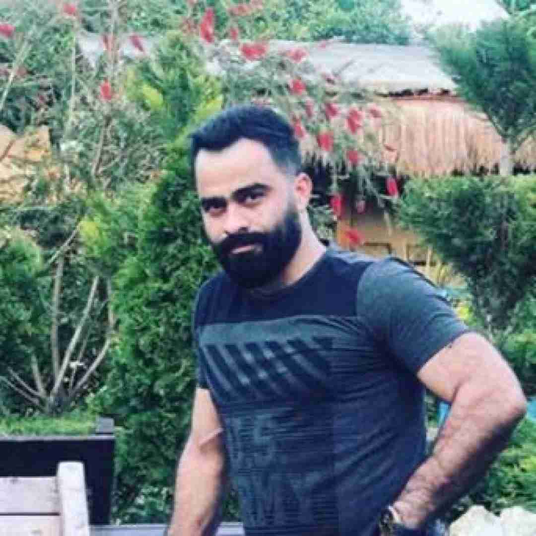 دانلود آهنگ شاه آسمون عقاب چشم سیاهه ولی قاسمی