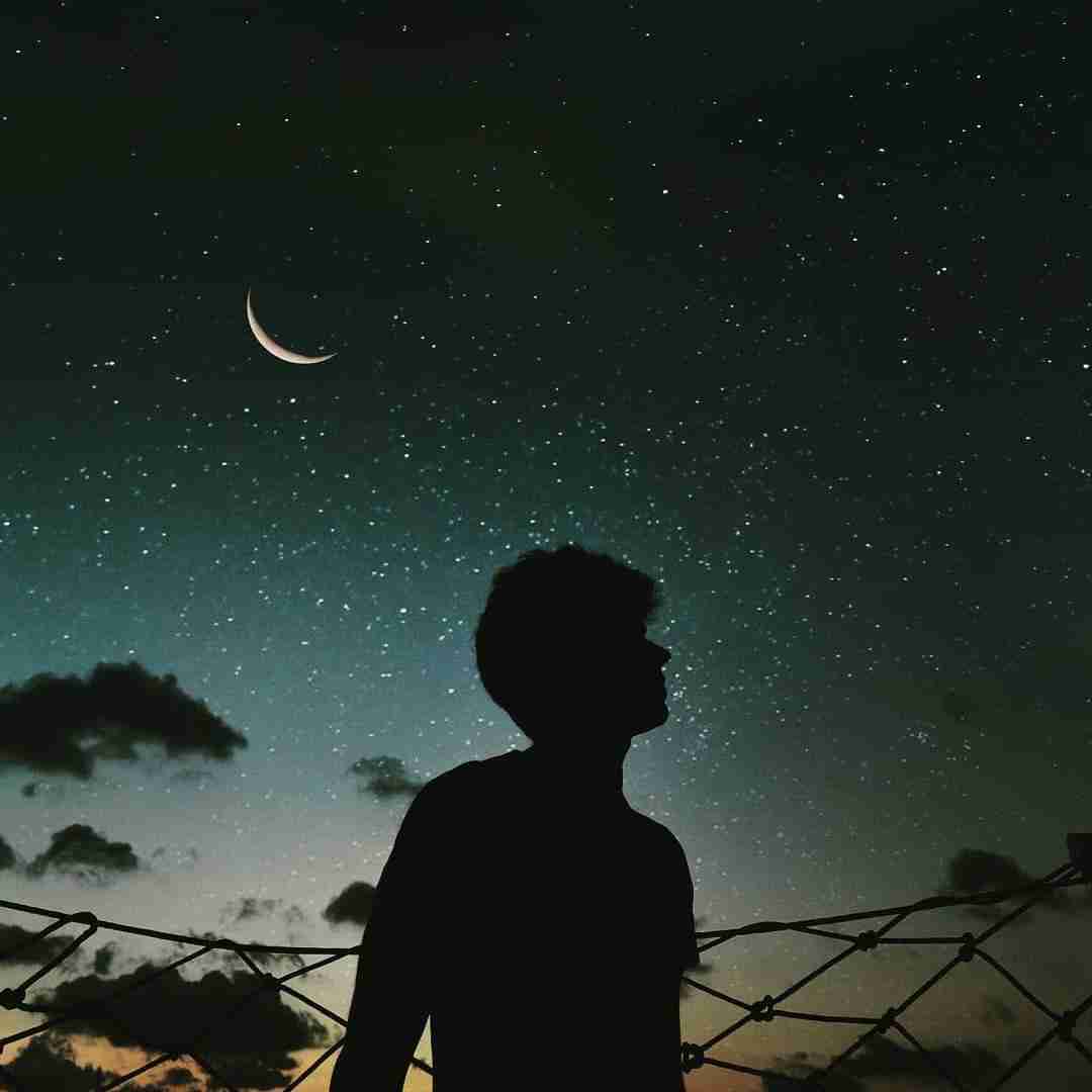 دانلود آهنگ یار مو زیتونی دختر گندم گون هوش مصنوعی 