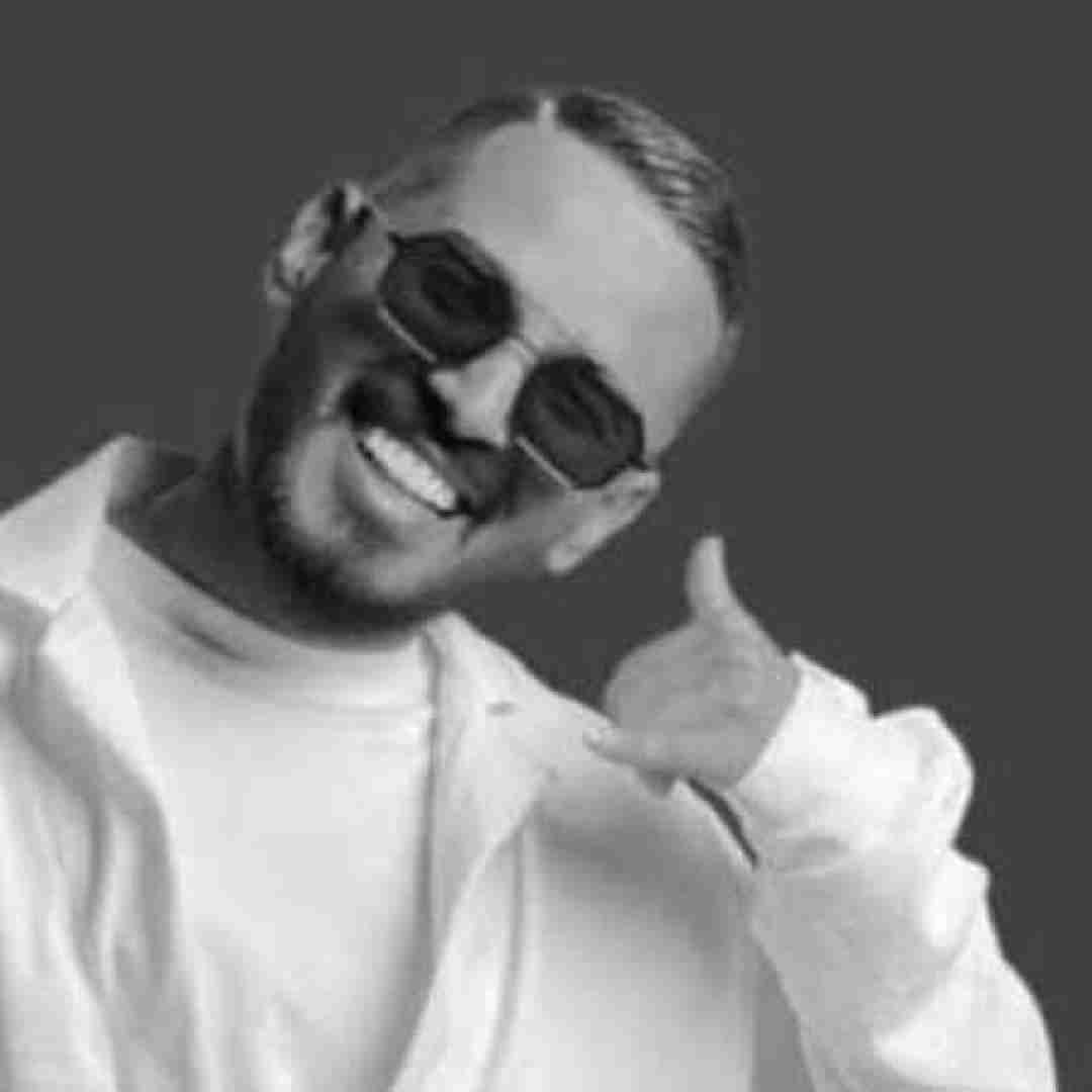 دانلود آهنگ قلبم فاضل دریس