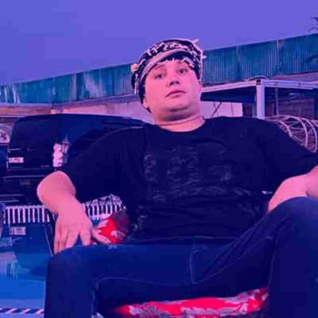 دانلود آهنگ دروغ علی احمدیانی