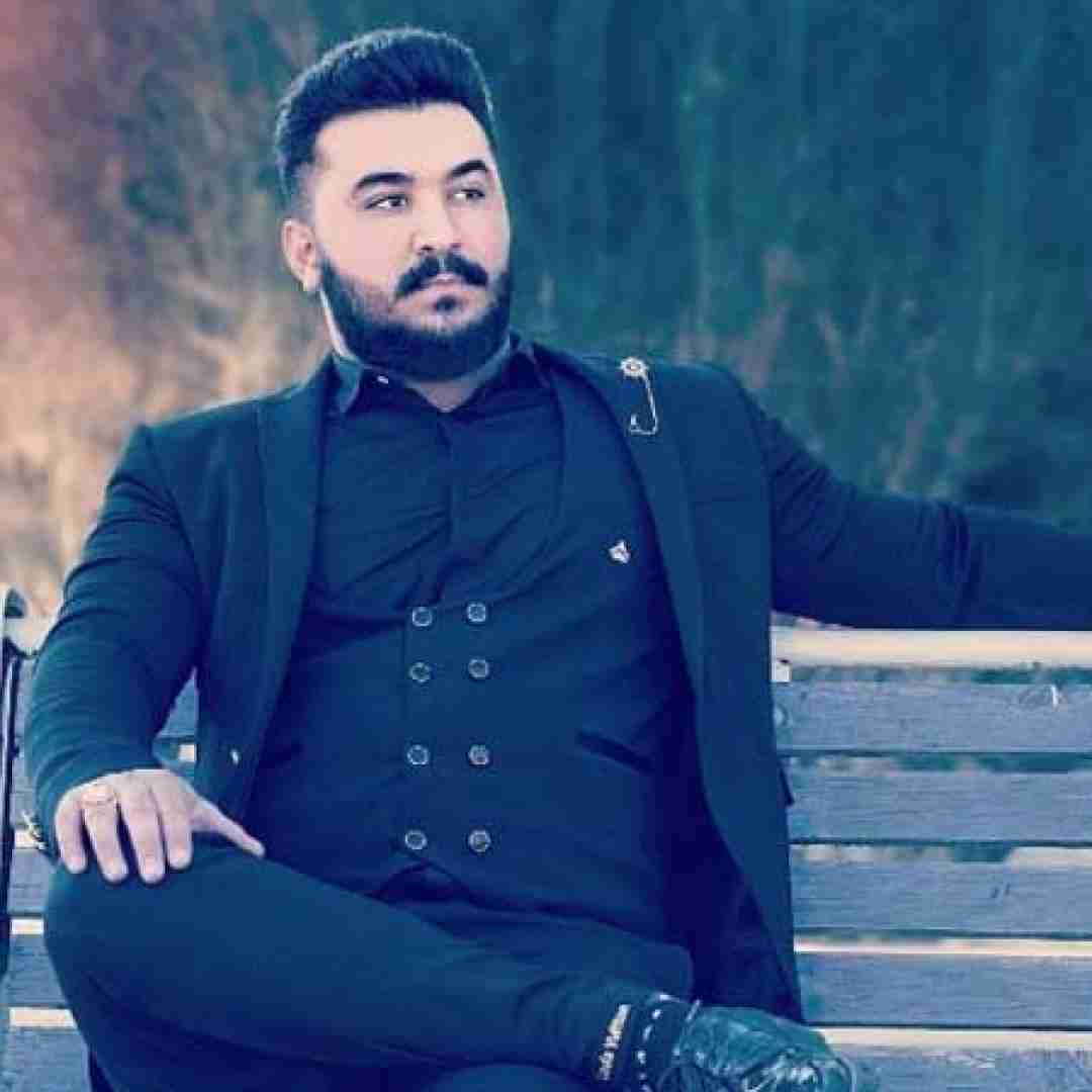 دانلود آهنگ تو چه میدانی از نداری و بی پولی رضا کرمی تارا