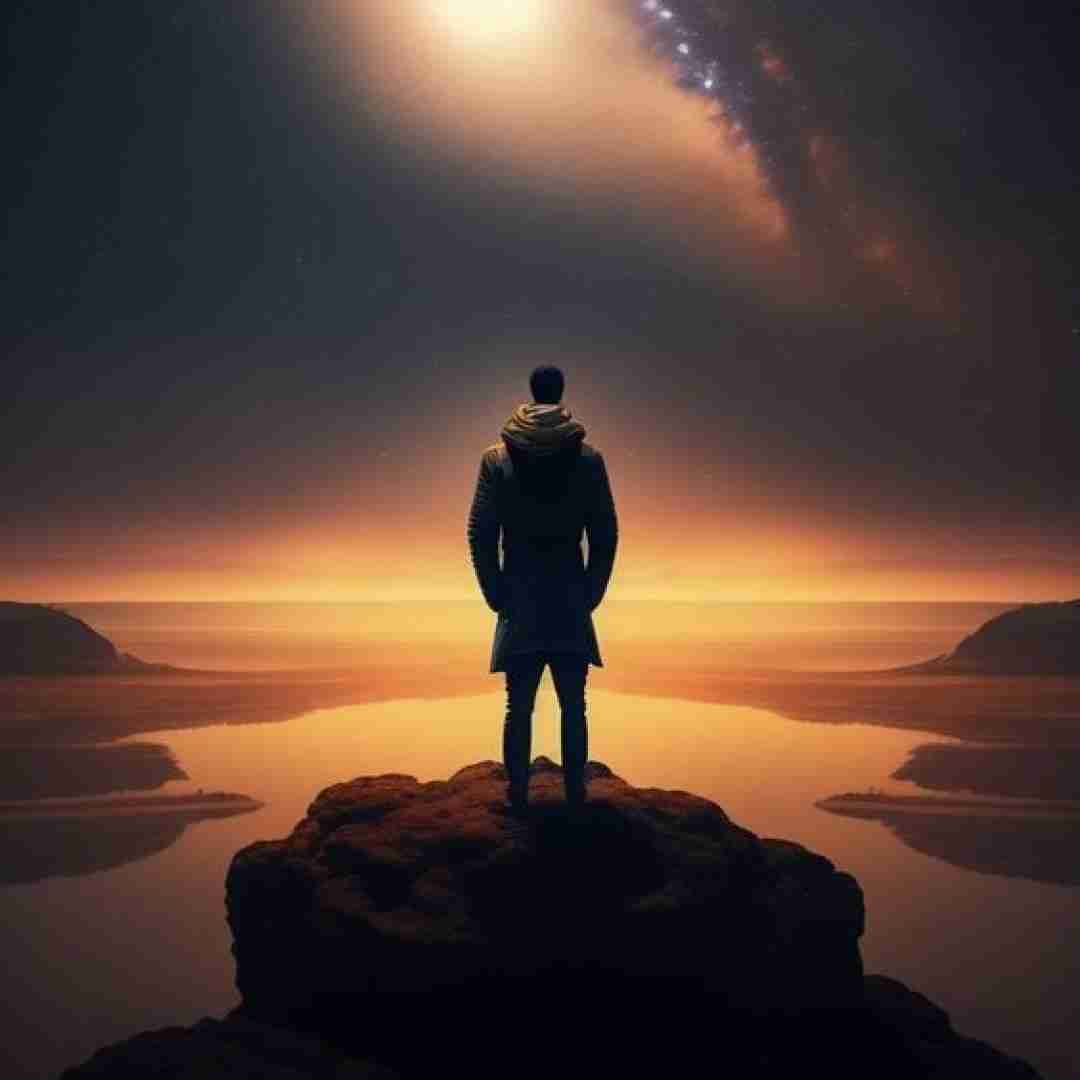 دانلود آهنگ میکنی ذوق بهت میگم دخترم میکنم ذوق صدام کنی بابا