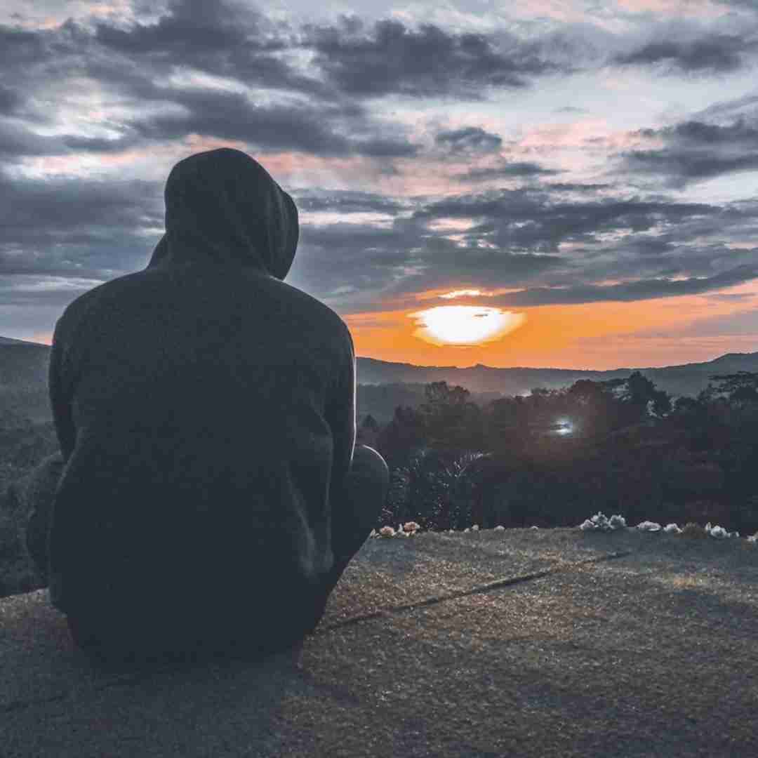 دانلود آهنگ بیا چک کنیم روند فیمتو با هم بعد استوری بگیر بگو عشقشو دارم