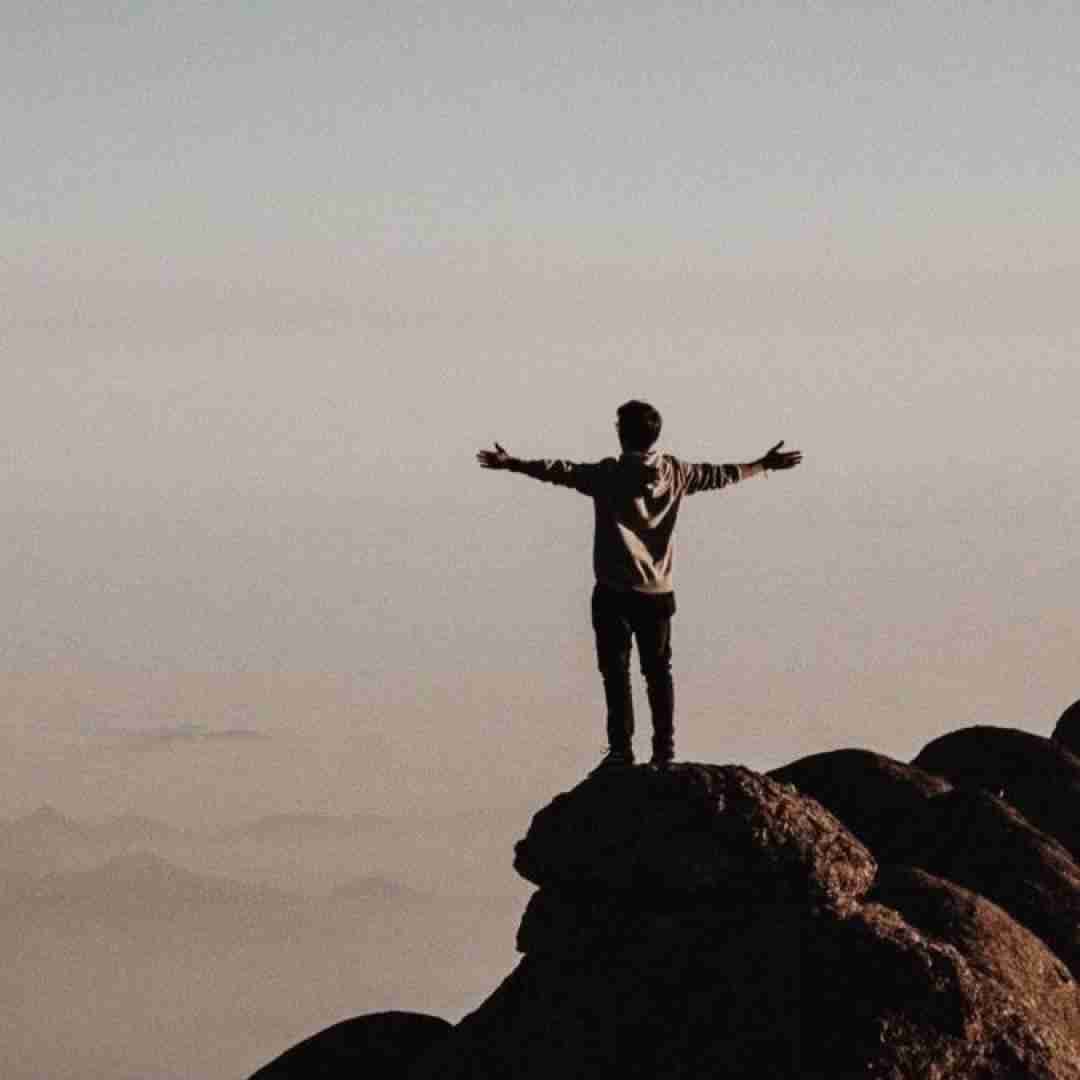 دانلود آهنگ یک و نیمی زدم ته بندی لاتی میام شلوار پلنگی 