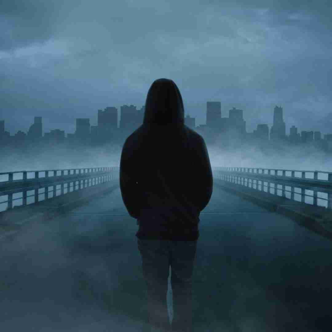 دانلود آهنگ حاجیتون لاتیه ست تنم مشکی هنوز سر رفیق شر میکنیم