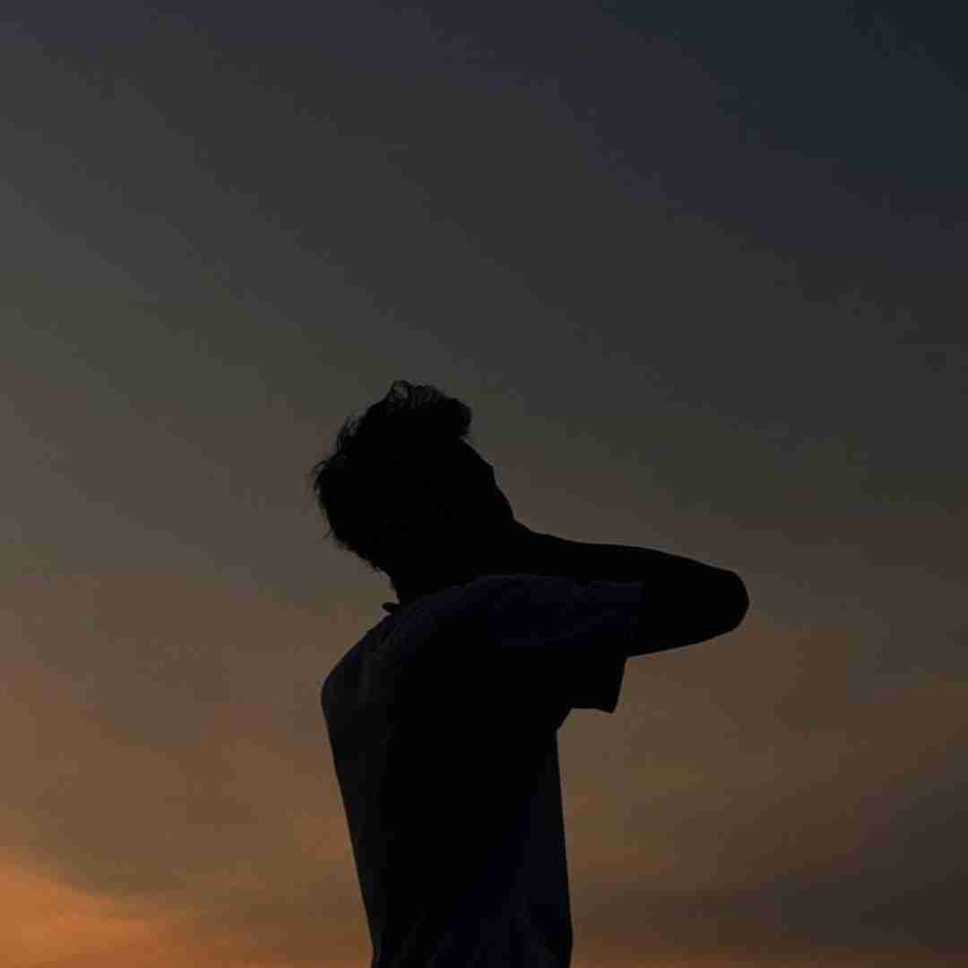 دانلود آهنگ اگه یه روزی نوم تو تو گوش من صدا کنه
