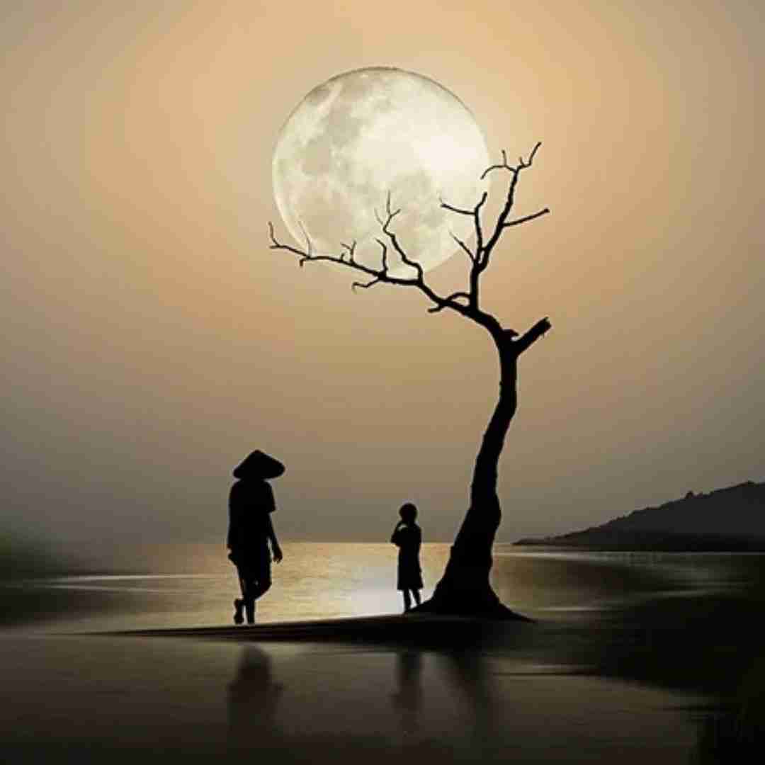 دانلود آهنگ خاطره داره با ما کلی شهر میرم تو فکر اون سال ها گم میشم